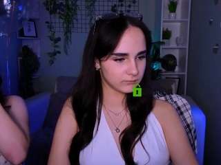 ariana-ross7