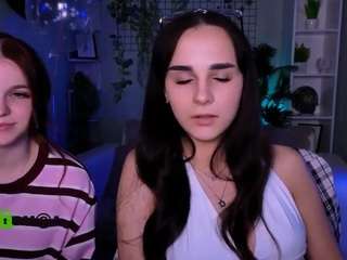 ariana-ross7