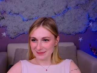 ariana-ross7