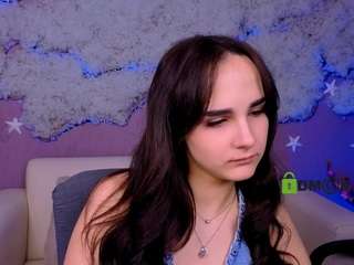 ariana-ross7