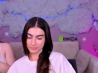 ariana-ross7