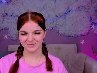 ariana-ross7