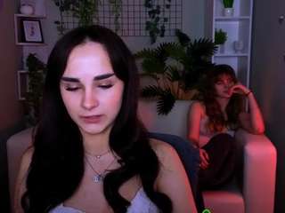 ariana-ross7