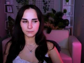 ariana-ross7