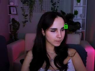 ariana-ross7