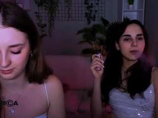 ariana-ross7