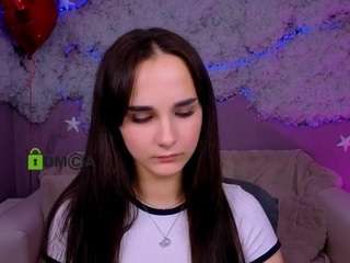ariana-ross7