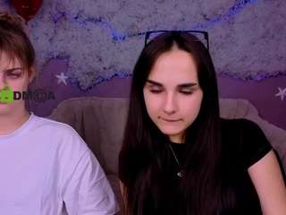 ariana-ross7