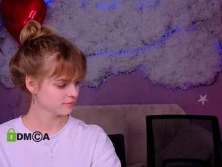 ariana-ross7