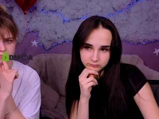 ariana-ross7