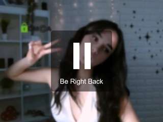 ariana-ross7