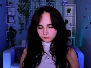 ariana-ross7