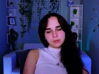 ariana-ross7