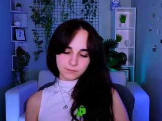 ariana-ross7