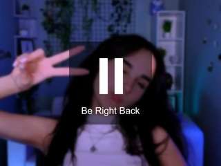 ariana-ross7