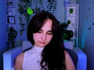 ariana-ross7