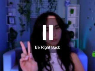 ariana-ross7