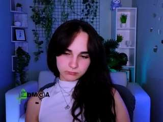 ariana-ross7