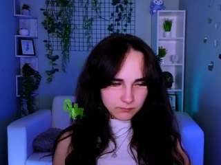 ariana-ross7