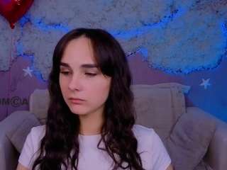 ariana-ross7