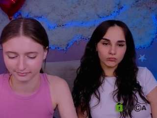 ariana-ross7