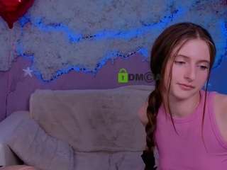 ariana-ross7