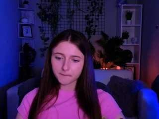 ariana-ross7