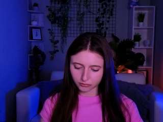 ariana-ross7