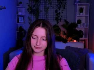 ariana-ross7