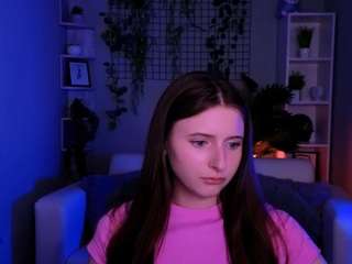 ariana-ross7