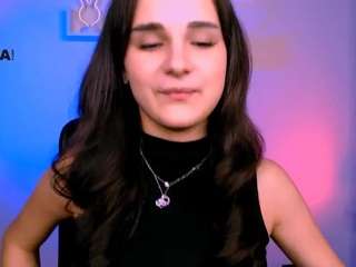 ariana-ross7