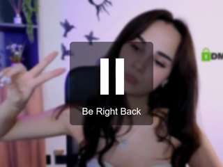 ariana-ross7