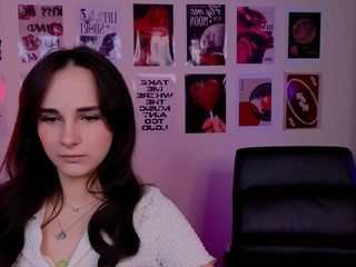 ariana-ross7