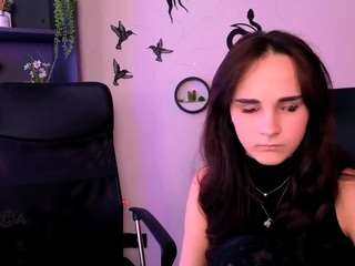ariana-ross7