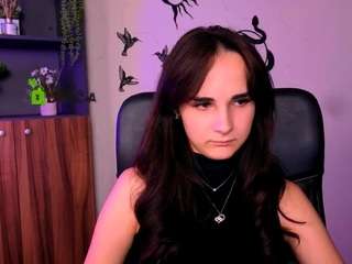 ariana-ross7