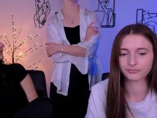 ariana-ross7