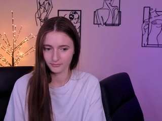 ariana-ross7 Sex Cam Show