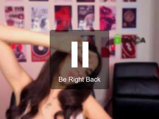 ariana-ross7