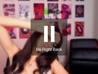 ariana-ross7