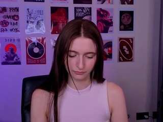 ariana-ross7