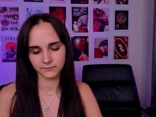ariana-ross7