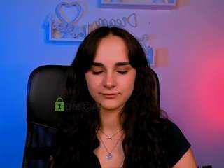 ariana-ross7
