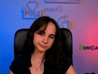 ariana-ross7 live webcam show