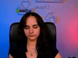 ariana-ross7 live webcam show