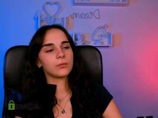 ariana-ross7 live webcam show