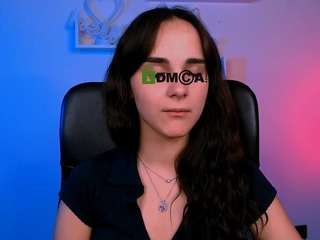 ariana-ross7 live webcam show