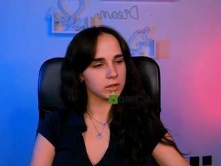 ariana-ross7 live webcam show