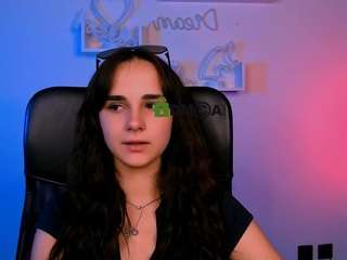 ariana-ross7 live webcam show