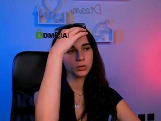 ariana-ross7 live webcam show