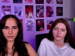 ariana-ross7 live webcam show